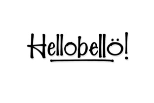 How Hellobello Gave My Small Brand a Polished, Playful Look